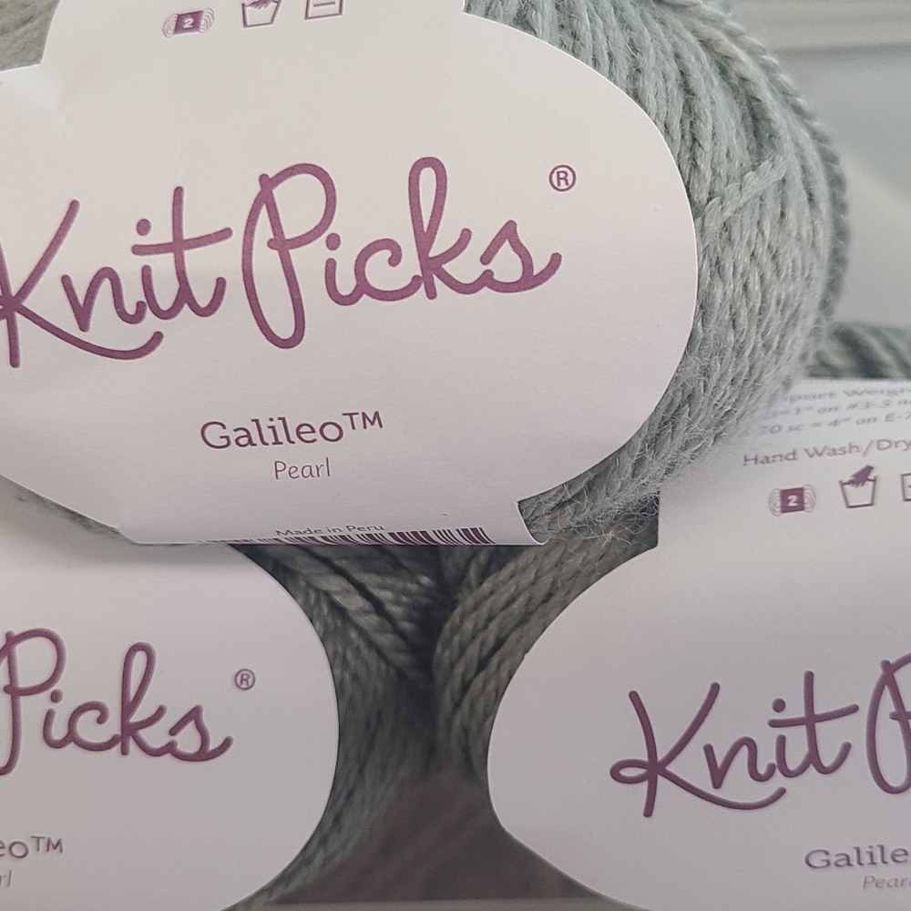 Knit Picks Yarn Wool Crochet Crochet Knit Knitting